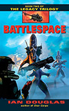 Battlespace