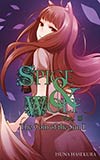 Spice and Wolf 15