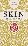 Skin - Ilka Tampke