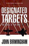 Designated Targets