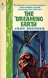 The Dreaming Earth