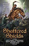 Shattered Shields