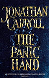 The Panic Hand
