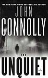 The Unquiet