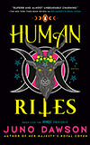 Human Rites