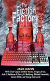 The Fiction Factory