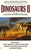 Dinosaurs II