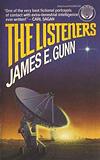 The Listeners - James Gunn