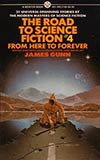 The Road to Science Fiction 4