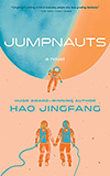 Jumpnauts