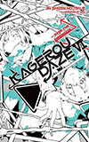 Kagerou Daze 6