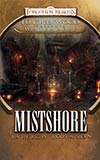 Mistshore