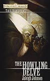 The Howling Delve