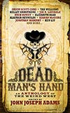 Dead Man's Hand