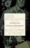 The Baum Plan for Financial Independence and Other Stories
