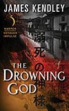 The Drowning God