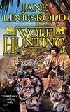 Wolf Hunting