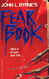 Fear Book