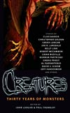 Creatures