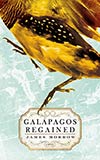Galápagos Regained
