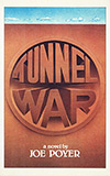 Tunnel War