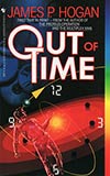 Out of Time