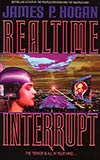 Realtime Interrupt