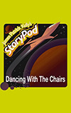 Dancing with the Chairs