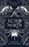 Echo North