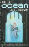 A Door into Ocean - Joan Slonczewski