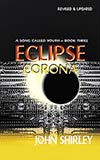 Eclipse Corona 