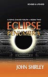 Eclipse Penumbra 