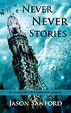 Never Never Stories