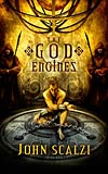 The God Engines - John Scalzi