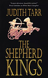 The Shepherd Kings