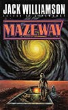 Mazeway