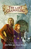 The Last Changeling