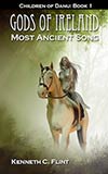 Most Ancient Song