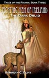 The Dark Druid