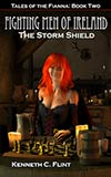The Storm Shield