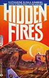 Hidden Fires