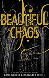 Beautiful Chaos