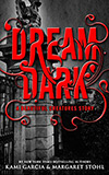 Dream Dark