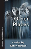 Other Places