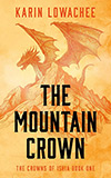 The Mountain Crown