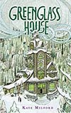 Greenglass House