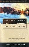 The Wild Shore - Kim Stanley Robinson