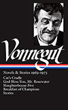 Vonnegut