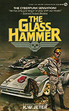 The Glass Hammer