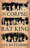 The Corpse-Rat King